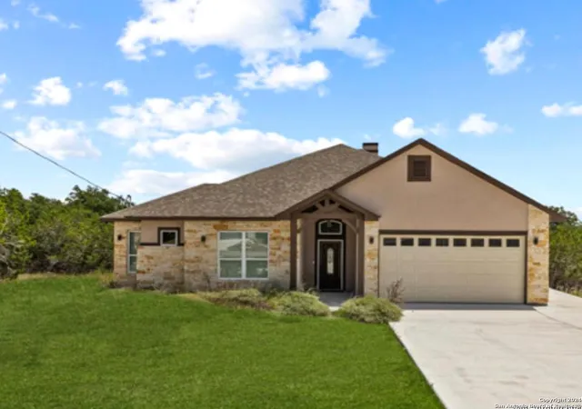 21st image of 107 Asa Harold, Blanco, TX 78606 | MLS# 1994702