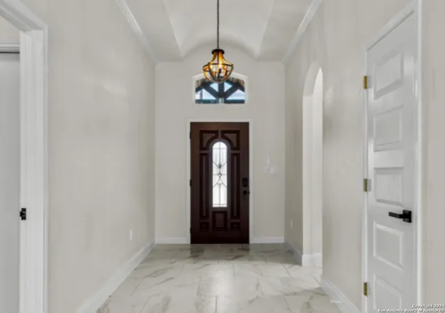 3rd image of 107 Asa Harold, Blanco, TX 78606 | MLS# 1994702