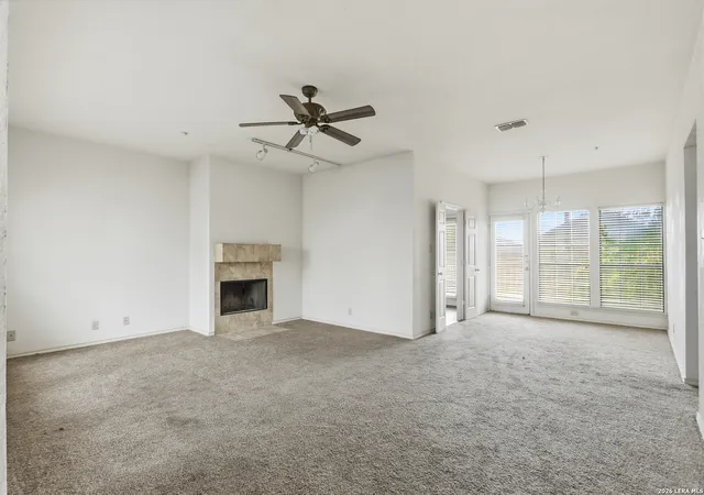 Photo 2 of Condo for sale at 6100 Woodlake Pkwy #605, San Antonio, TX 78244 | MLS# 1994706 | Listing updated on 2026-09-16