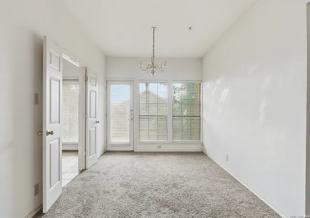 Photo 3 of Condo for sale at 6100 Woodlake Pkwy #605, San Antonio, TX 78244 | MLS# 1994706 | Listing updated on 2026-09-16
