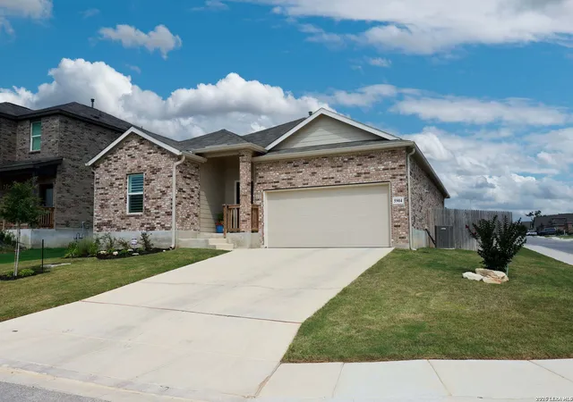 2nd image of 5904 American Elm, Bulverde, TX 78163 | MLS# 1994711