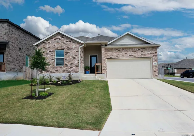 3rd image of 5904 American Elm, Bulverde, TX 78163 | MLS# 1994711