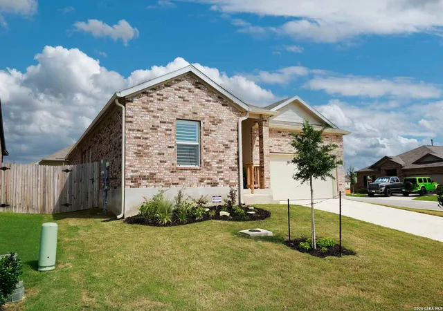 4th image of 5904 American Elm, Bulverde, TX 78163 | MLS# 1994711