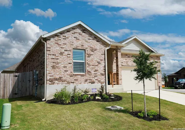 5th image of 5904 American Elm, Bulverde, TX 78163 | MLS# 1994711