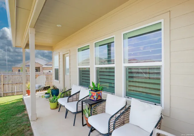 54th image of 5904 American Elm, Bulverde, TX 78163 | MLS# 1994711