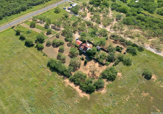 Homes for sale in Jourdanton, TX | 0000 County Road 308a, Jourdanton, TX 78026 | MLS# 1994712