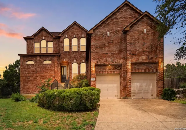 1st image of 16831 Mossford, San Antonio, TX 78255 | MLS# 1994721