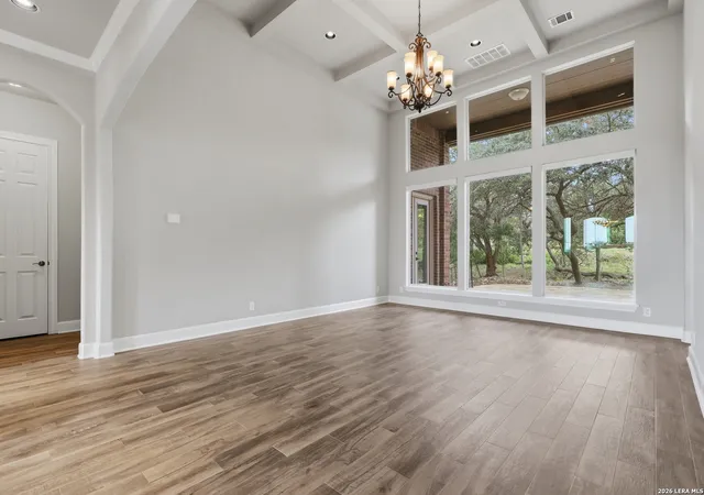 5th image of 16831 Mossford, San Antonio, TX 78255 | MLS# 1994721