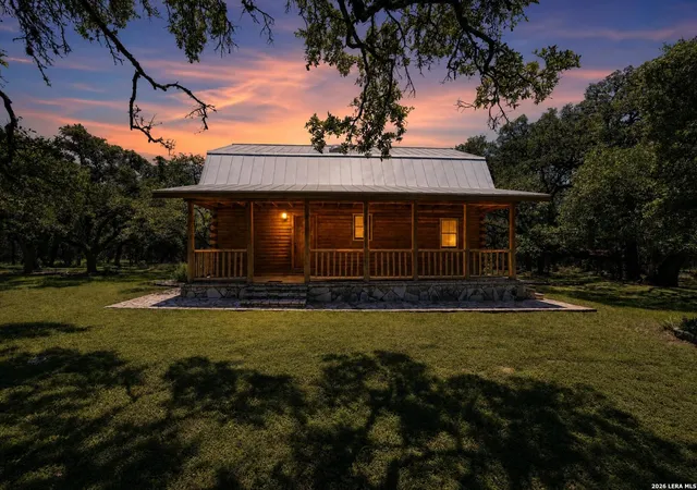 Photo 1 of Single family home for sale at 7830 Covey Roost, Boerne, TX 78015 | MLS# 1994723 | Listing updated on 2026-08-02