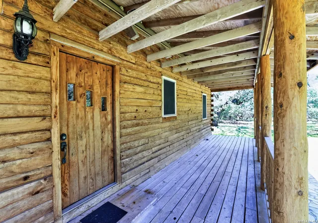 Photo 3 of Single family home for sale at 7830 Covey Roost, Boerne, TX 78015 | MLS# 1994723 | Listing updated on 2026-08-02