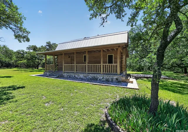 Photo 3 of Single family home for sale at 7830 Covey Roost, Boerne, TX 78015 | MLS# 1994723 | Listing updated on 2026-08-02