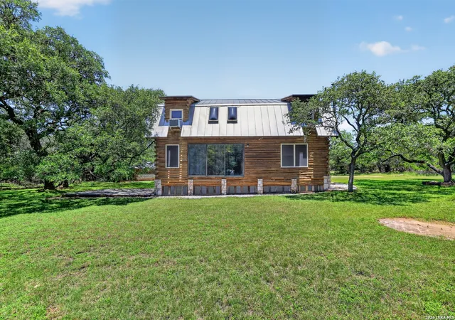 Photo 4 of Single family home for sale at 7830 Covey Roost, Boerne, TX 78015 | MLS# 1994723 | Listing updated on 2026-08-02