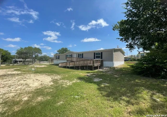 Homes for sale in Bandera, TX | 729 Saddle Dr, Bandera, TX 78003 | MLS# 1994725