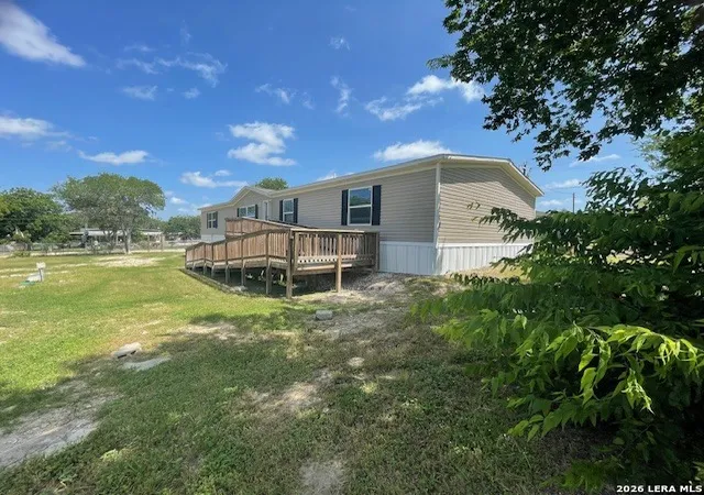 Homes for sale in Bandera, TX | 729 Saddle Dr, Bandera, TX 78003 | MLS# 1994725