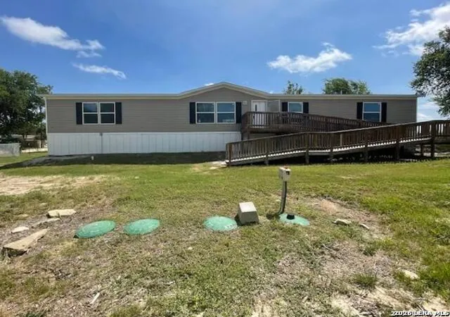 Homes for sale in Bandera, TX | 729 Saddle Dr, Bandera, TX 78003 | MLS# 1994725