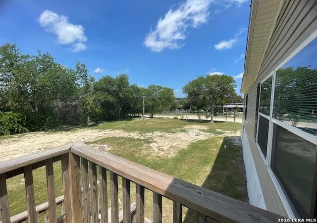 Homes for sale in Bandera, TX | 729 Saddle Dr, Bandera, TX 78003 | MLS# 1994725