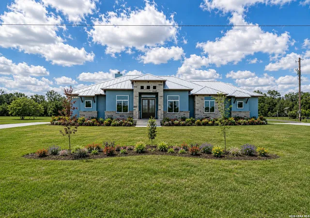 Homes for sale in Adkins, TX | 731 County Road 356, Adkins, TX 78101 | MLS# 1994729
