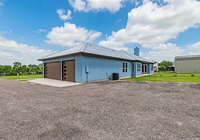 Homes for sale in Adkins, TX | 731 County Road 356, Adkins, TX 78101 | MLS# 1994729