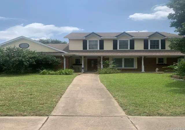 1st image of 110 Ridgegate Dr, Garland, TX 75040 | MLS# 1994730