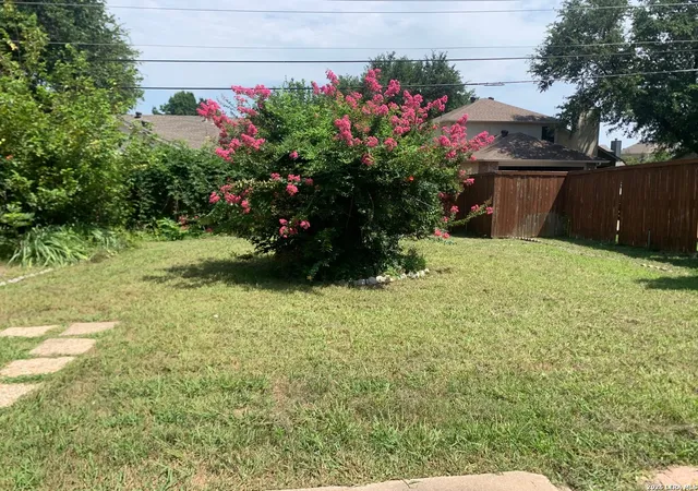 17th image of 110 Ridgegate Dr, Garland, TX 75040 | MLS# 1994730