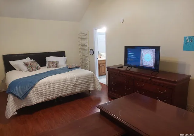 4th image of 110 Ridgegate Dr, Garland, TX 75040 | MLS# 1994730