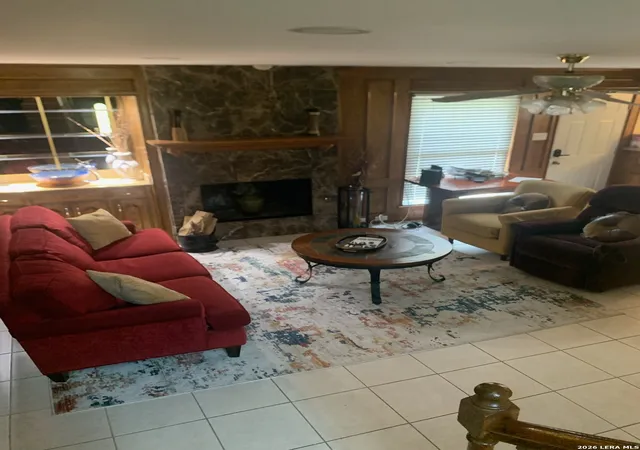 5th image of 110 Ridgegate Dr, Garland, TX 75040 | MLS# 1994730
