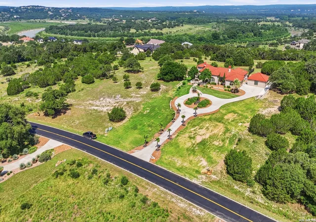 Photo 3 of Single family home for sale at 228 Puzzle Pass, Spring Branch, TX 78070 | MLS# 1994733 | Listing updated on 2026-09-23