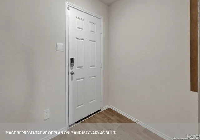 4th image of 134 Surrey Oaks, Maxwell, TX 78656 | MLS# 1994739