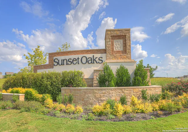 42nd image of 134 Surrey Oaks, Maxwell, TX 78656 | MLS# 1994739