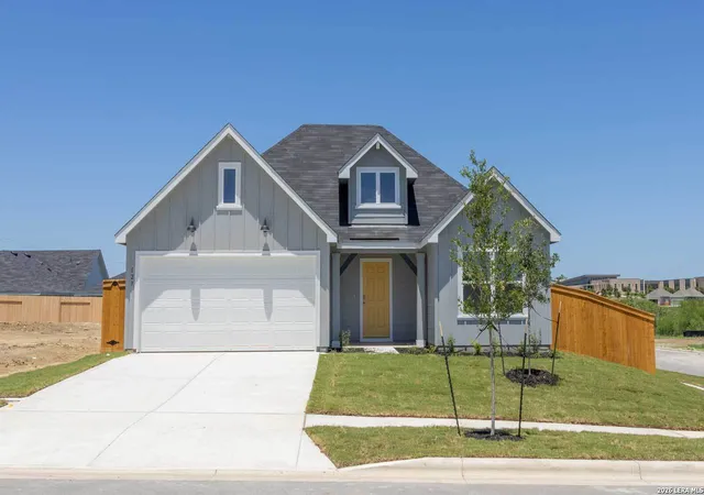 Homes for sale in San Marcos, TX | 129 South Plains Road, San Marcos, TX 78666 | MLS# 1994744