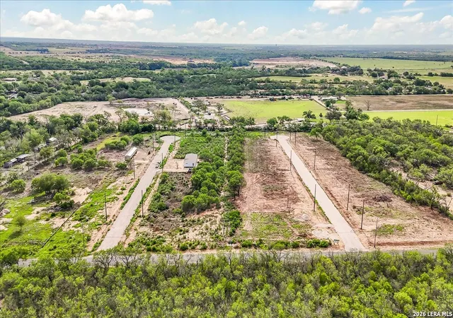 1st image of Tbd Benton City, Von Ormy, TX 78073 | MLS# 1994756