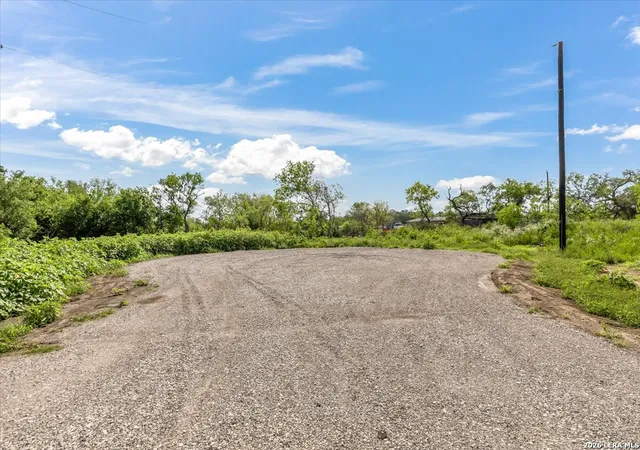 7th image of Tbd Benton City, Von Ormy, TX 78073 | MLS# 1994756
