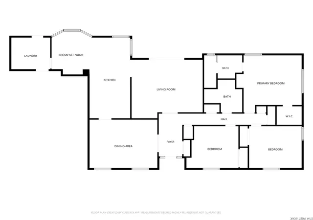 46th image of 421 Windcrest Dr, Windcrest, TX 78239 | MLS# 1994758
