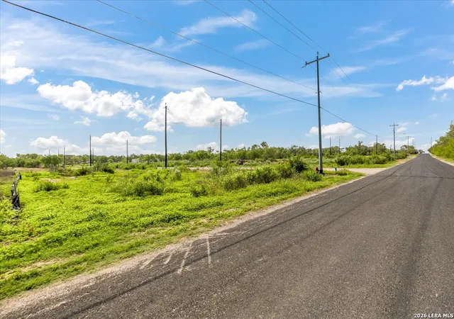 Photo 4 of Land for sale at Tbd Benton City Rd, Von Ormy, TX 78073 | MLS# 1994763 | Listing updated on 2026-08-20