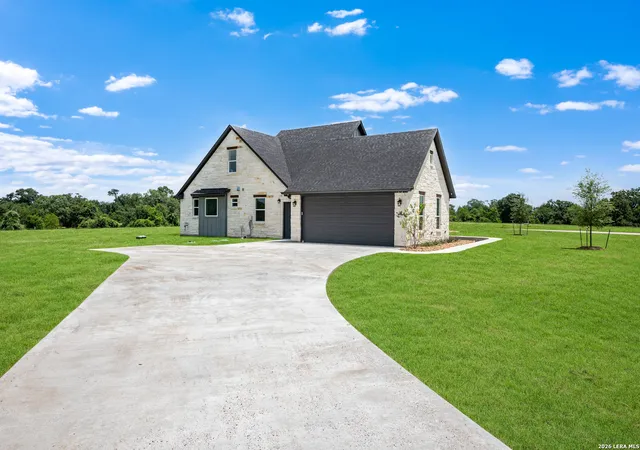 Homes for sale in Iola, TX | 9974 Hidden Pond Dr, Iola, TX 77861 | MLS# 1994765