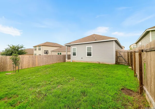 Homes for sale in St. Hedwig, TX | 13536 Lunar Lgt, St. Hedwig, TX 78152 | MLS# 1994768