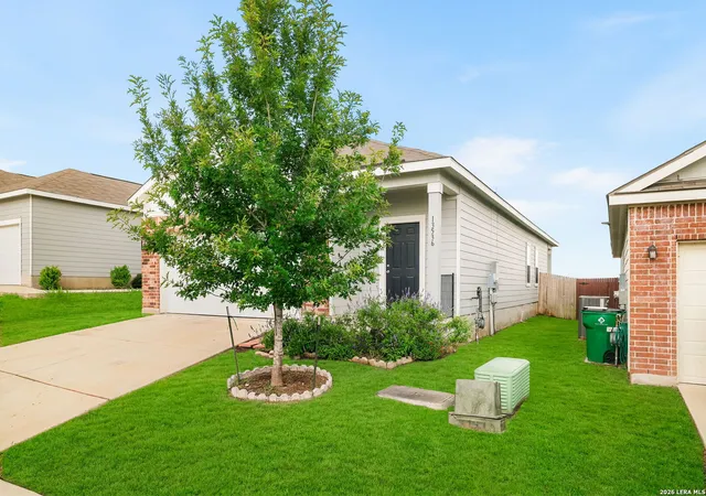 Homes for sale in St. Hedwig, TX | 13536 Lunar Lgt, St. Hedwig, TX 78152 | MLS# 1994768
