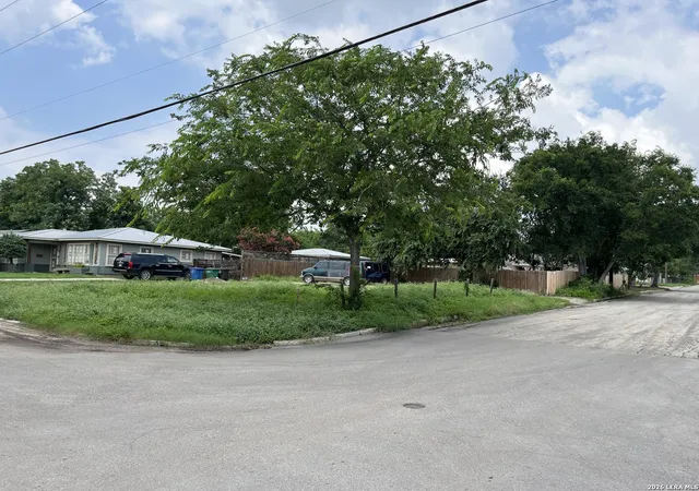 1st image of 2234 Saint Anthony Ave, San Antonio, TX 78210 | MLS# 1994774