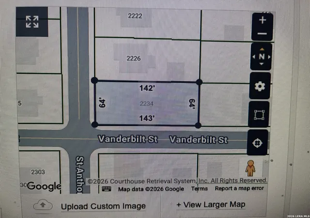 4th image of 2234 Saint Anthony Ave, San Antonio, TX 78210 | MLS# 1994774