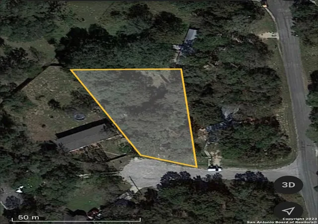 Homes for sale in Elmendorf, TX | 3911 Anaqua Dr, Elmendorf, TX 78112 | MLS# 1994778
