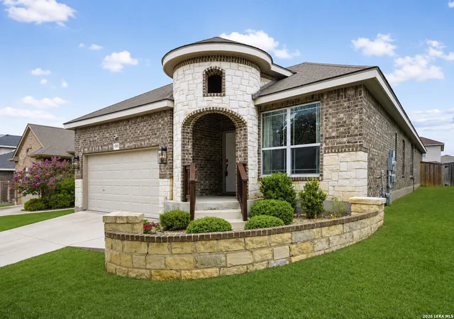 Homes for sale in San Antonio, TX | 9915 Bricewood Hl, San Antonio, TX 78254 | MLS# 1994779