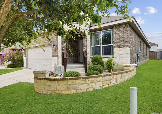 Homes for sale in San Antonio, TX | 9915 Bricewood Hl, San Antonio, TX 78254 | MLS# 1994779