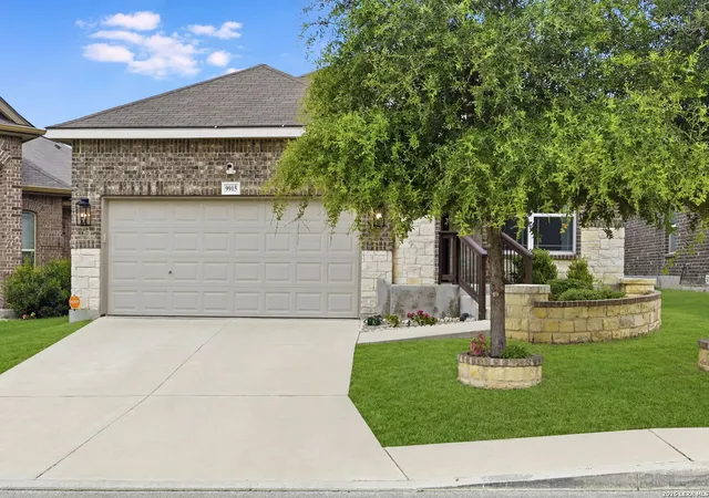 Homes for sale in San Antonio, TX | 9915 Bricewood Hl, San Antonio, TX 78254 | MLS# 1994779