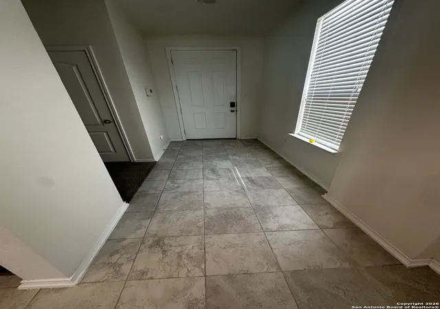 Photo 3 of Single family home for sale at 3115 Mission Bell, San Antonio, TX 78224 | MLS# 1994781 | Listing updated on 2026-07-06