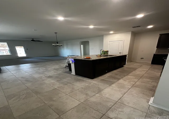 Photo 4 of Single family home for sale at 3115 Mission Bell, San Antonio, TX 78224 | MLS# 1994781 | Listing updated on 2026-07-06