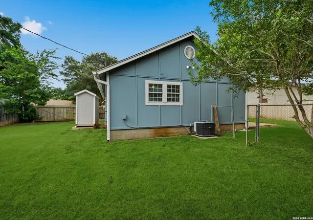 Homes for sale in Boerne, TX | 110 Lehmann St, Boerne, TX 78006 | MLS# 1994783