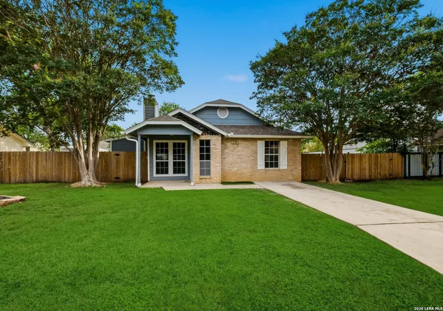 Homes for sale in Boerne, TX | 110 Lehmann St, Boerne, TX 78006 | MLS# 1994783
