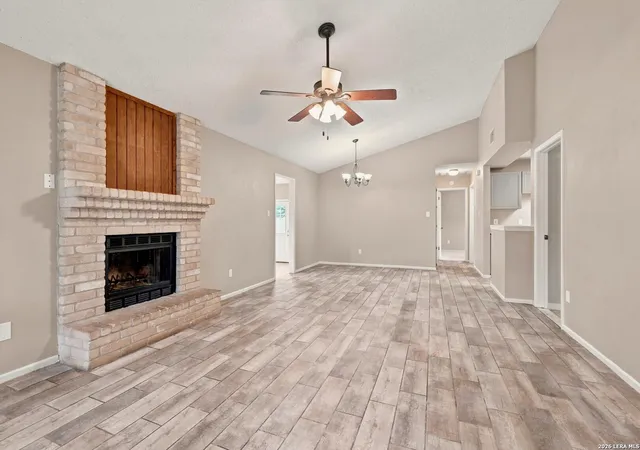 Homes for sale in Boerne, TX | 110 Lehmann St, Boerne, TX 78006 | MLS# 1994783
