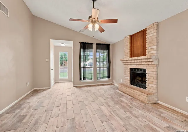 Homes for sale in Boerne, TX | 110 Lehmann St, Boerne, TX 78006 | MLS# 1994783