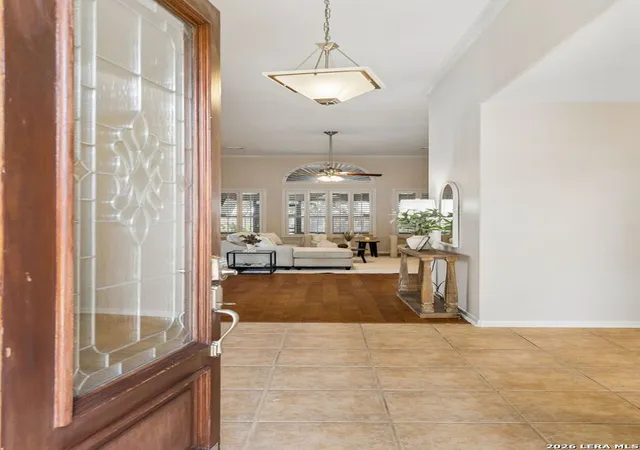Photo 3 of Single family home for sale at 25003 Woodmont, San Antonio, TX 78260 | MLS# 1994785 | Listing updated on 2026-09-29